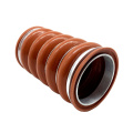 truck silicone hose cost-effective silicone hose for VG9730530011